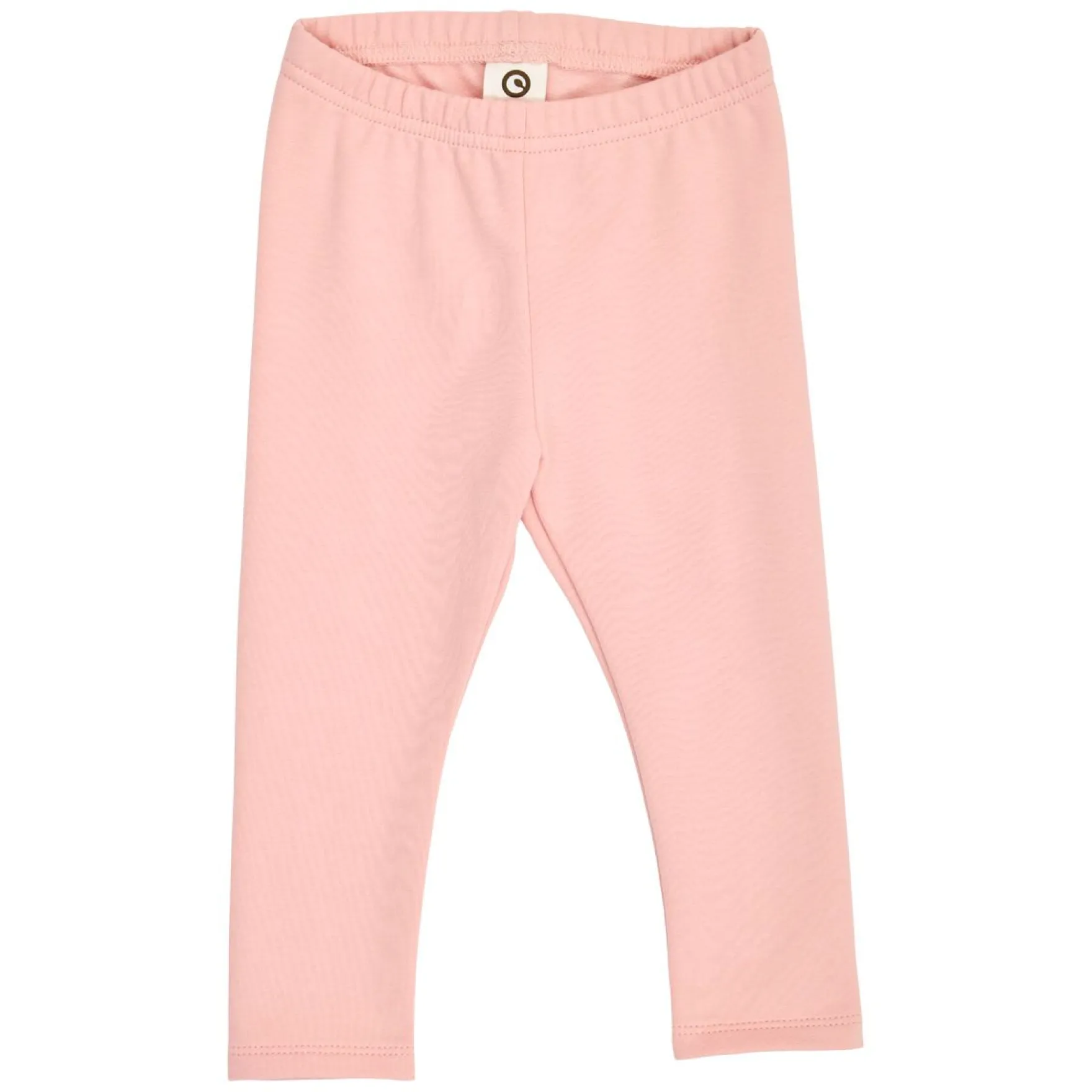Sweat- Leggings baby blush 92