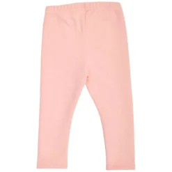 Sweat- Leggings baby blush 92