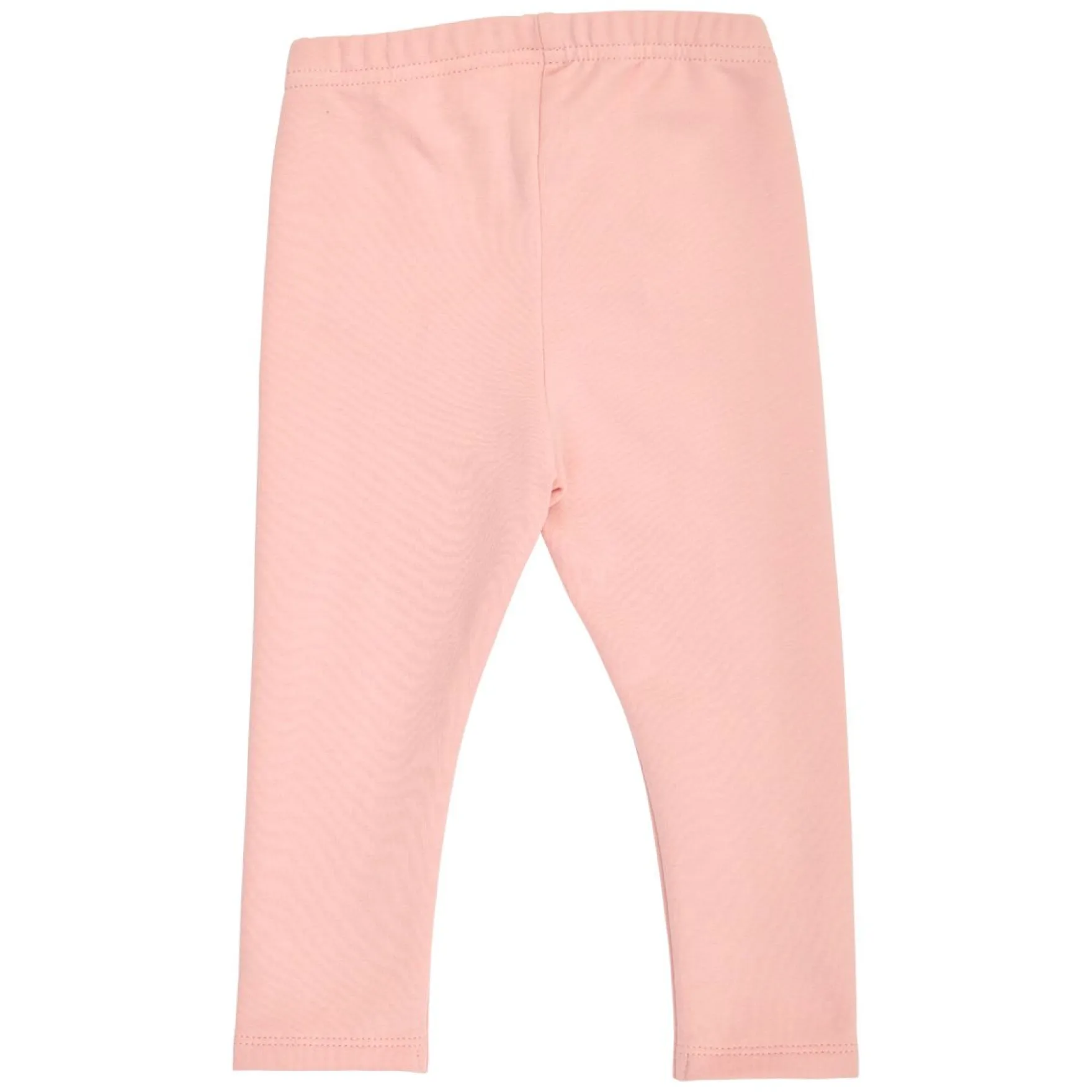 Sweat- Leggings baby blush 92