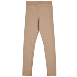 Sweat- Leggings walnut 104