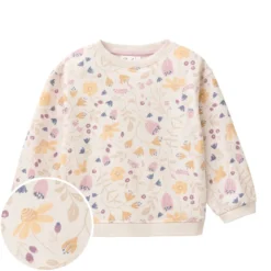 Sweat-Pullover 