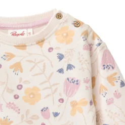 Sweat-Pullover