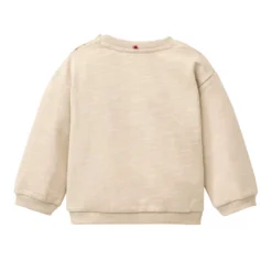 Sweat Pullover 