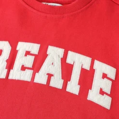 Sweat-Pullover 