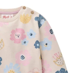 Sweat-Pullover 