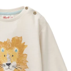 Sweat-Pullover 