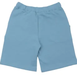 Sweatshorts adriatic blue 104