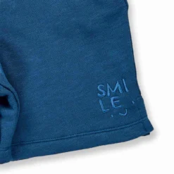Sweat-Shorts 
