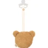 Teddy Schnullerkette