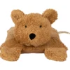 Teddy Wärmekissen