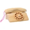 Telefon