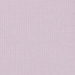 Tencel Langarmbody Lavender 50/56