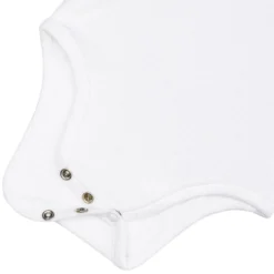 Tencel Langarmbody milky 50/56