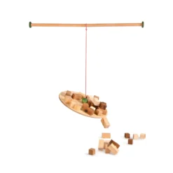 The pendulum