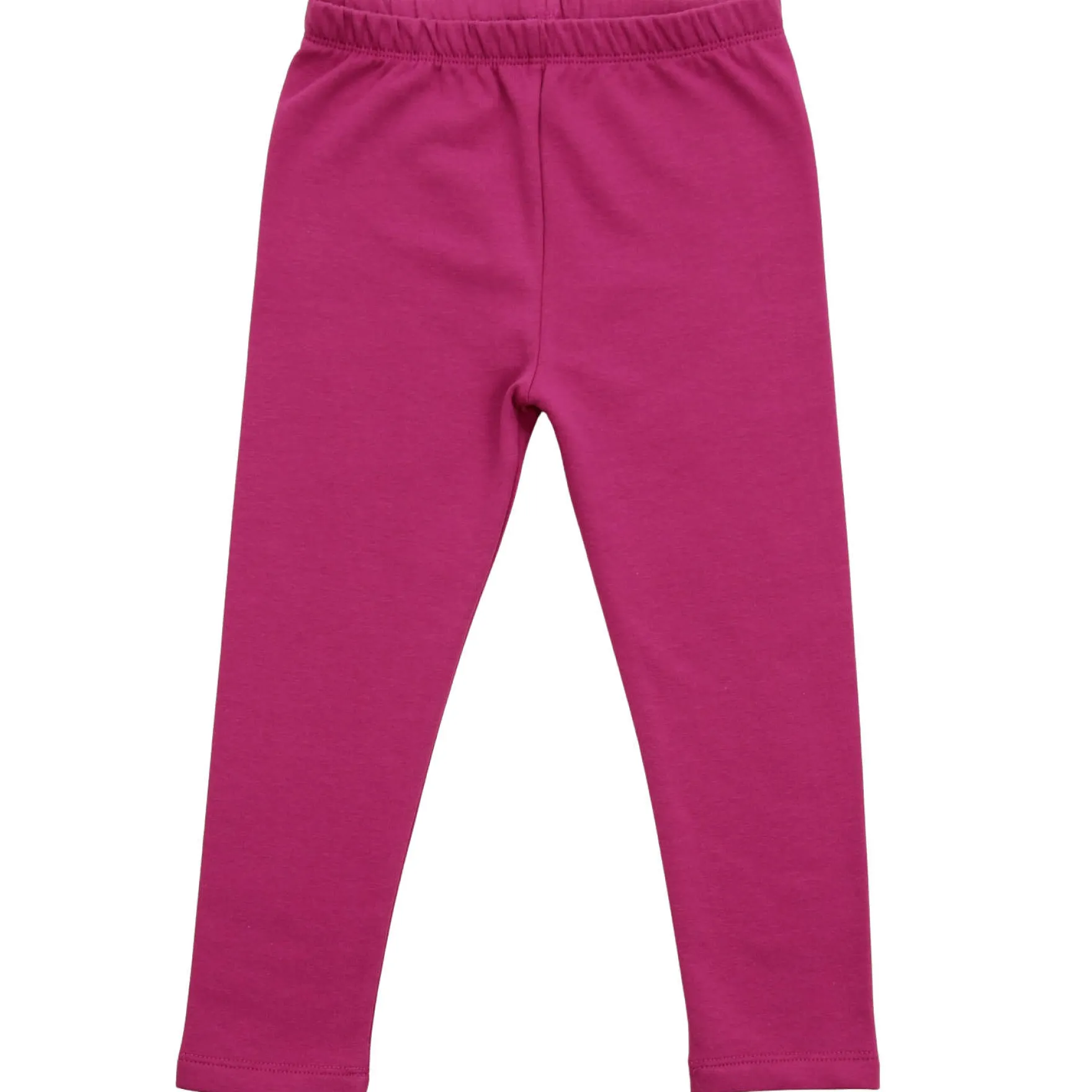 Thermo-Leggings berry 104