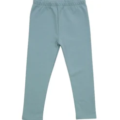 Thermo-Leggings light ocean 116