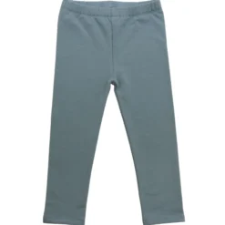 Thermo Leggings pistachio 110/116