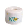 Toilettenpapier