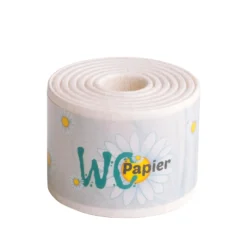 Toilettenpapier