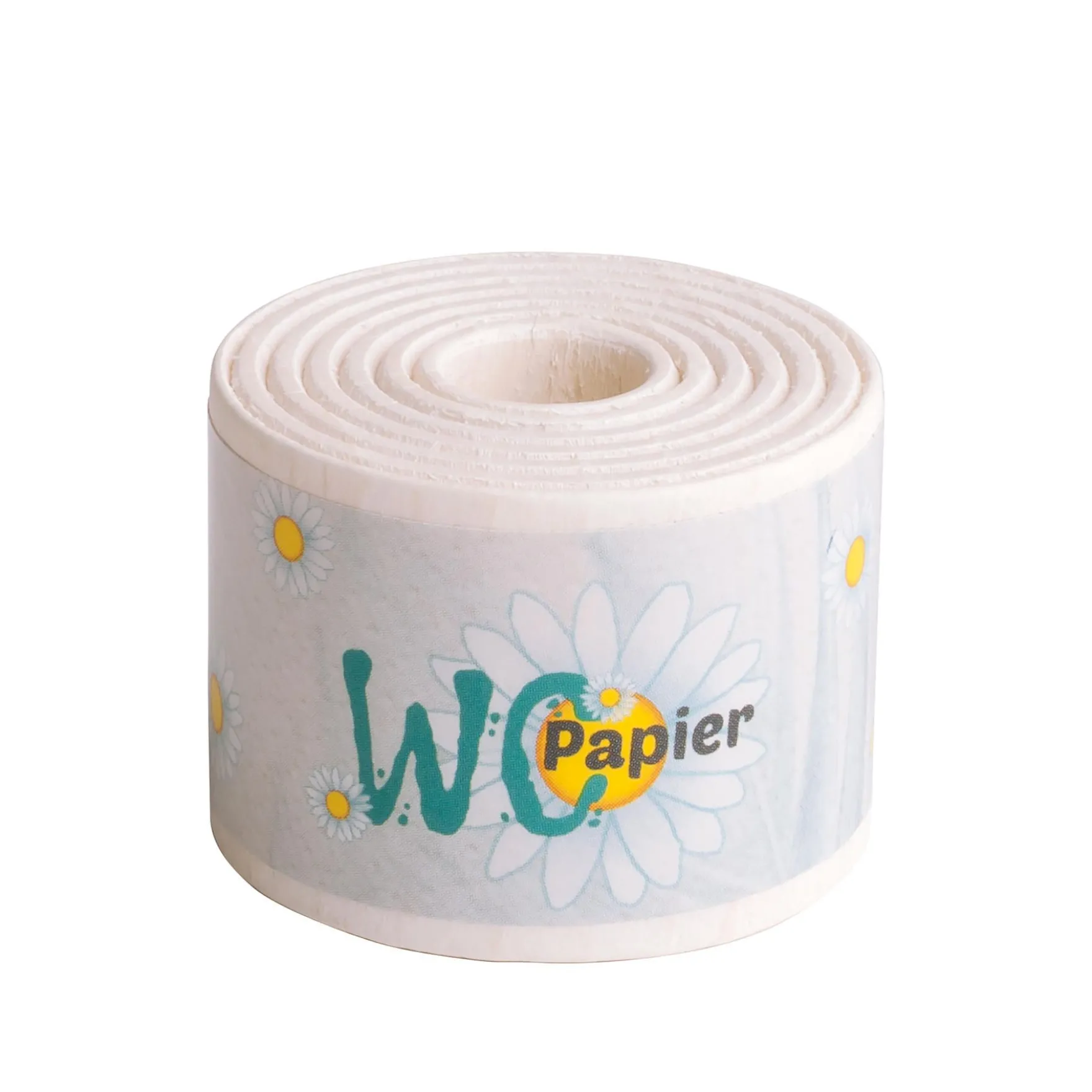 Toilettenpapier