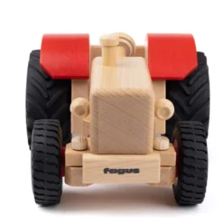 Traktor 