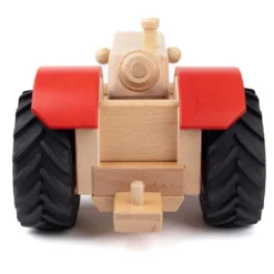 Traktor 