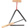 Triangel für Kinder