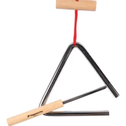 Triangel für Kinder
