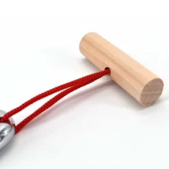 Triangel für Kinder