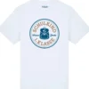 T-Shirt Schulkind Petrol 116/128