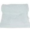 Tuch Musselin Mint 80x80cm