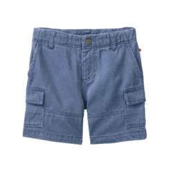 Twill-Bermuda ozean 98/104