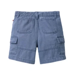 Twill-Bermuda ozean 98/104
