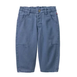 Twill-Hose ozean 104