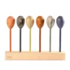 twin-souls puppets