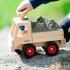 Unimog