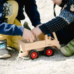 Unimog