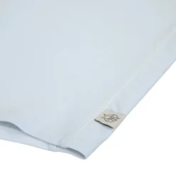 UV-Langarmshirt