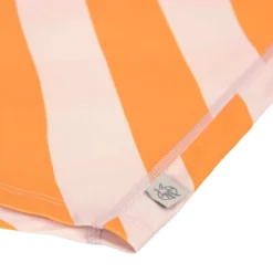UV-Langarmshirt 