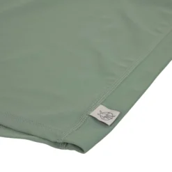 UV-Langarmshirt 
