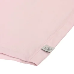UV-Langarmshirt