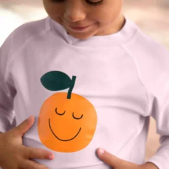 UV-Langarmshirt
