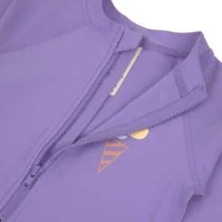 UV-Schwimmanzug 