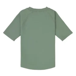 UV-Shirt "Eis am Stiel" khaki 92