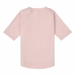 UV-Shirt "Eis am Stiel" rosa 86