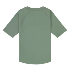UV-Shirt "Eis" khaki 104