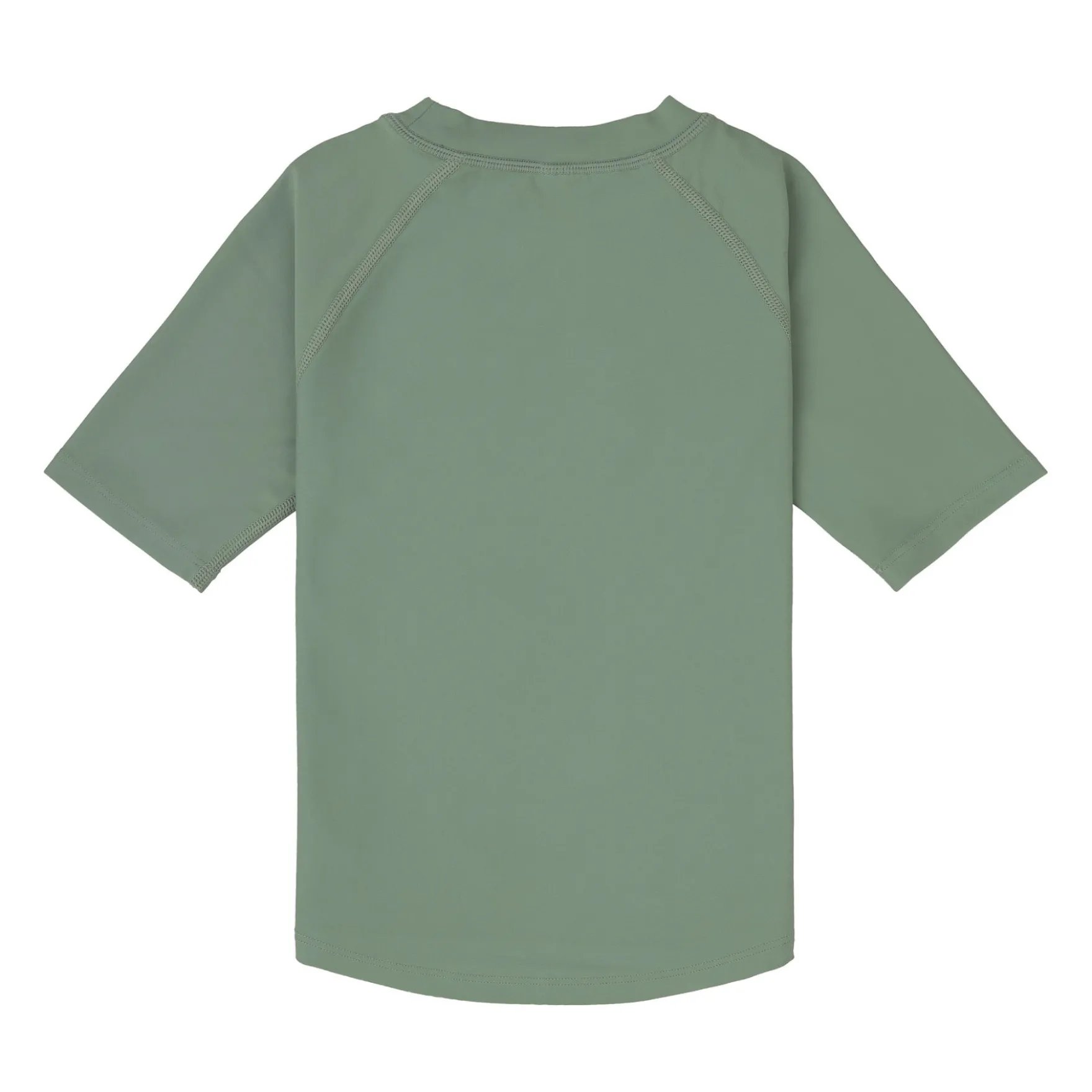 UV-Shirt "Eis" khaki 104