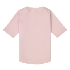 UV-Shirt "Eis" rosa 104