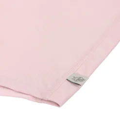 UV-Shirt 