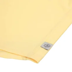 UV-Shirt 